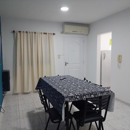 Apartamento El Descanso Santa Rosa  Exterior foto